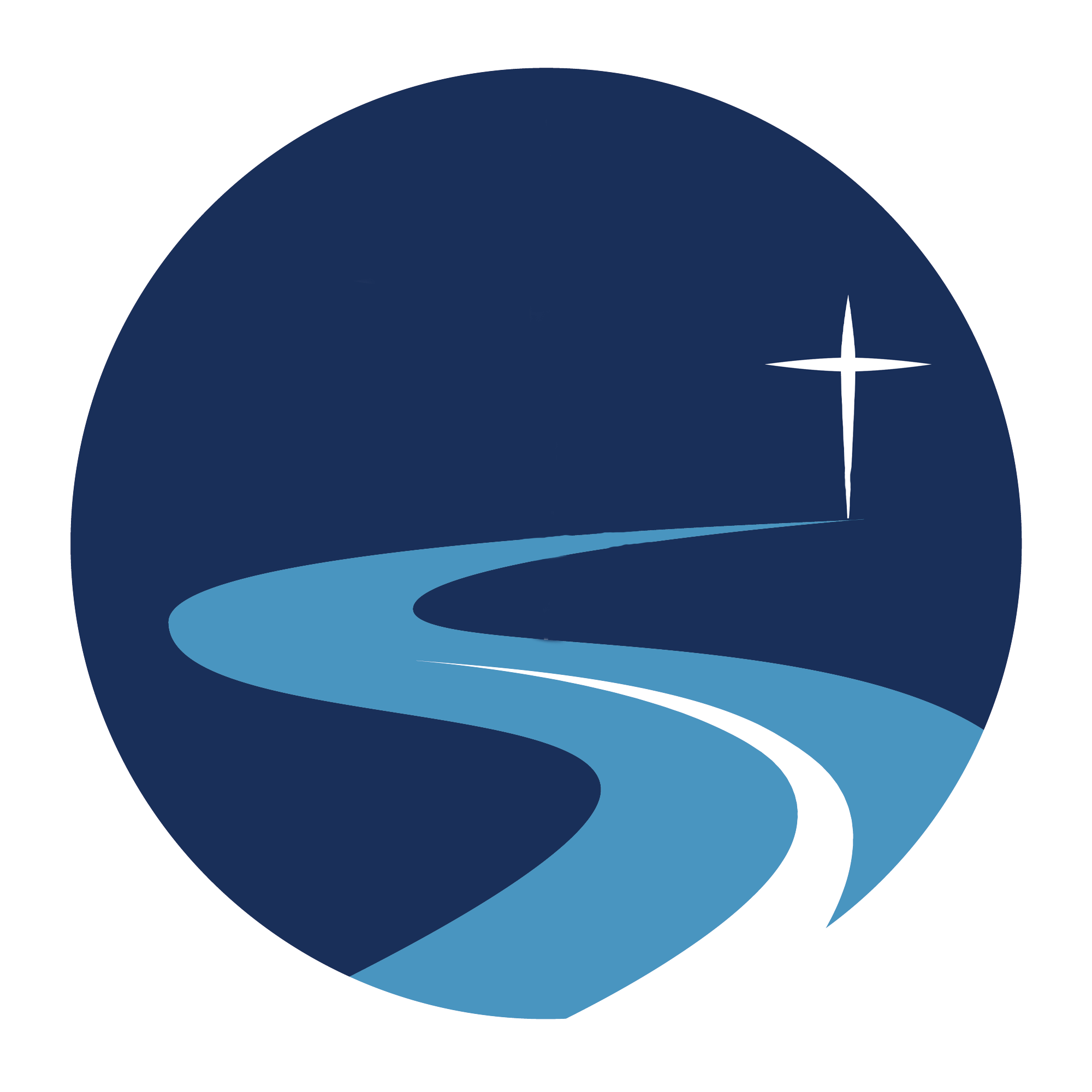 cross-end-road